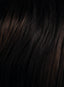 Highlight Wrap by Hairdo - Colour Ebony