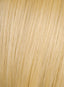 Fringe Top Of Head by Hairdo - Colour Swedish Blonde