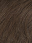Daring by HIM - Colour M17S Light Ash Brown