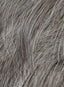 Dapper by HIM - Colour M38S20 Grey Light Ash Brown