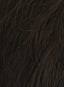 Dapper by HIM - Colour M5S Medium Brown