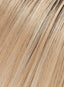 Carrie Lite Petite by Jon Renau - Colour Laguna Blonde