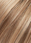 Easipart HD XL 18'' by Jon Renau - Colour Malibu Blonde