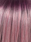 Alexi by Noriko - Colour Melted Plum