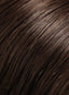 Easipart French HH 18'' by Jon Renau - Colour Natural Brown