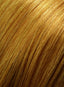 Carrie Lite Petite by Jon Renau - Colour Natural Golden Blonde