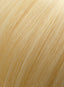 EasiFringe HH by Jon Renau - Colour Natural Pale Blonde