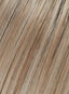 Carrie Petite by Jon Renau - Colour Palm Spring Blonde
