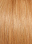 100% Human Hair Bangs by Raquel Welch - Colour Golden Blonde