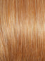 Indulgence by Raquel Welch - Colour Ginger Blonde