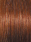 Charmed Life 12'' by Raquel Welch - Colour Glzed Cinnamon