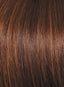 Indulgence by Raquel Welch - Colour Chocolate Copper