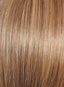 Faux Fringe by Raquel Welch - Colour Glazed Sand