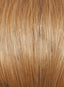 Whimsy by Raquel Welch - Colour Honey Blonde