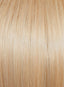 Faux Fringe by Raquel Welch - Colour Swedish Blonde