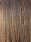 Sky Large Cap by Noriko - Colour Marble Brown