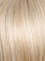 Susanne by Alexander Couture - Colour Creamy Blond