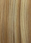Tape Extensions 20''