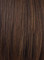 Alyssa by Amore - Colour Toasted Brown