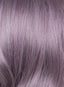 Velvet Wavez by Hi-Fashion - Colour Lilac