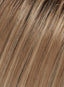 Carrie Lite by Jon Renau - Colour Venice Blonde