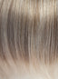 Wren by Hi-Fashion - Colour Ice Blond