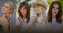 The Benefits of Hair Toppers and Extensions: What You Need to Know