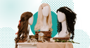 Cultural Significance of Wigs: A Global Perspective