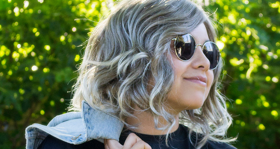 The Future of Wig Technology: Innovations to Watch Out For – Creative Wigs