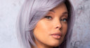 The Rise of Pastel-Coloured Wigs: A New Trend in Hair Fashion