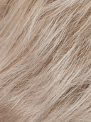 UP Teri - Synthetic Wig