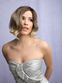 Safi by Alexander Couture - Side 1 (Spring Honey LR)