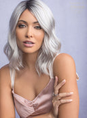 Zara by Alexander Couture - Front 4 (Moonstone)