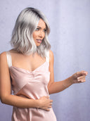 Zara by Alexander Couture - Side 5 (Moonstone)