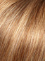 easiExtensions 20" by Jon Renau - Colour 10H24B