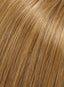 EASIPONY MEDIUM WAVY BY JON RENAU - COLOUR 10H_24B