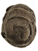 Charles by Creative Wigs - Colour 10R