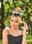 Style A do / Mini Do - HF Synthetic Wrap