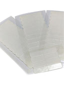 Replacement Tape (Tape Extensions) 40 Tabs