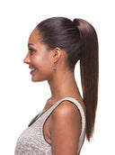 HPESS - Synthetic Ponytail