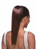 HPESS - Synthetic Ponytail