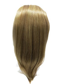 Crescent - Human Hair Fall