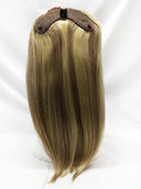 Crescent - Human Hair Fall