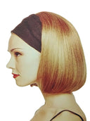 Headband