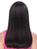 Kelly - Synthetic Wig