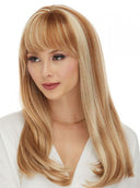 Kelly - Synthetic Wig