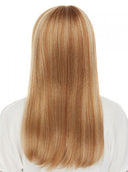 Kelly - Synthetic Wig