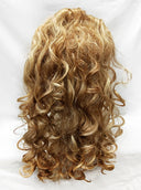 Haley - Synthetic Ponytail