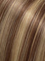 EASIPONY MEDIUM WAVY BY JON RENAU - COLOUR 12F