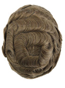 Charles by Creative Wigs - Colour 12R